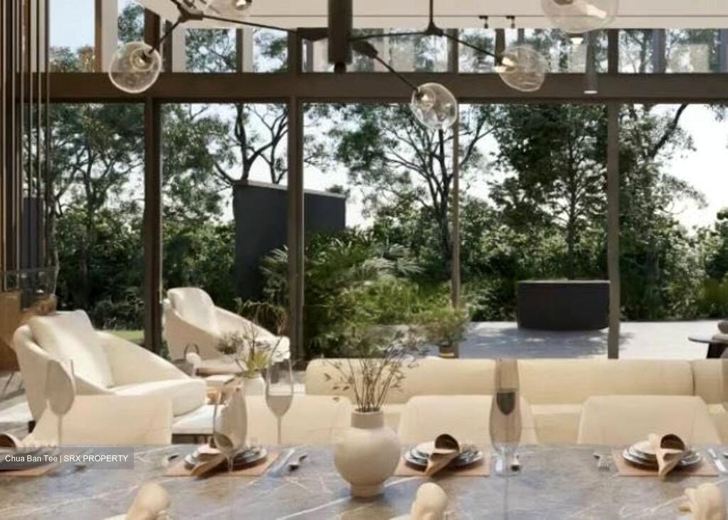 Bedok South Avenue 1 (D16), Semi-Detached #496527141